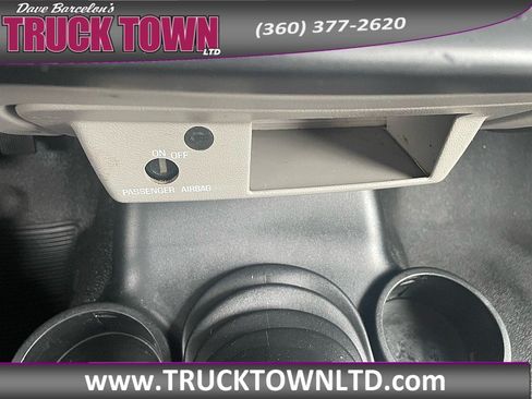 Used 2000 Ford Ranger XL RWD image 15