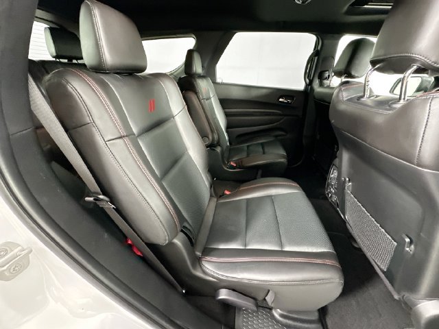 Used 2023 Dodge Durango GT AWD/4WD image 30