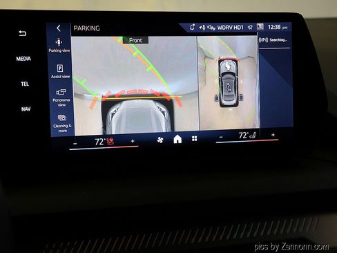 New 2026 BMW 228i xDrive w/ Technology Package AWD/4WD image 23