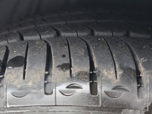 Used 2015 Lexus RC 350 AWD w/ Luxury Package image 11