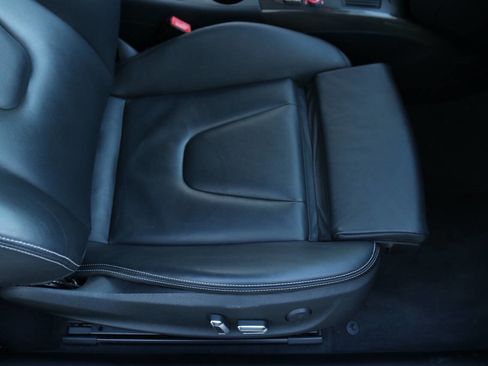 Used 2014 Audi S5 Premium Plus image 20