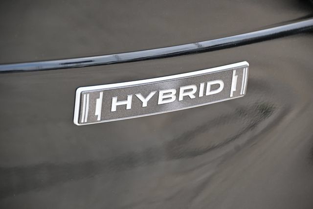 New 2026 Subaru Forester Premium AWD/4WD image 14