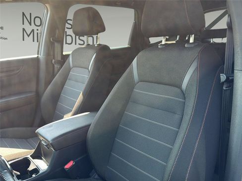 Used 2024 Honda CR-V Sport image 20