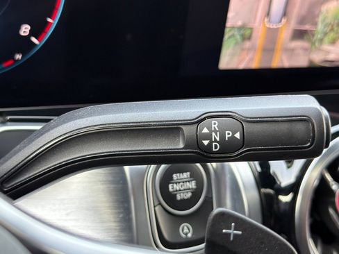 Certified 2023 Mercedes-Benz GLB 250 image 25