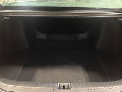 Used 2024 Honda Accord EX image 26