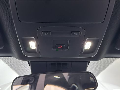 New 2026 Toyota Camry SE image 11