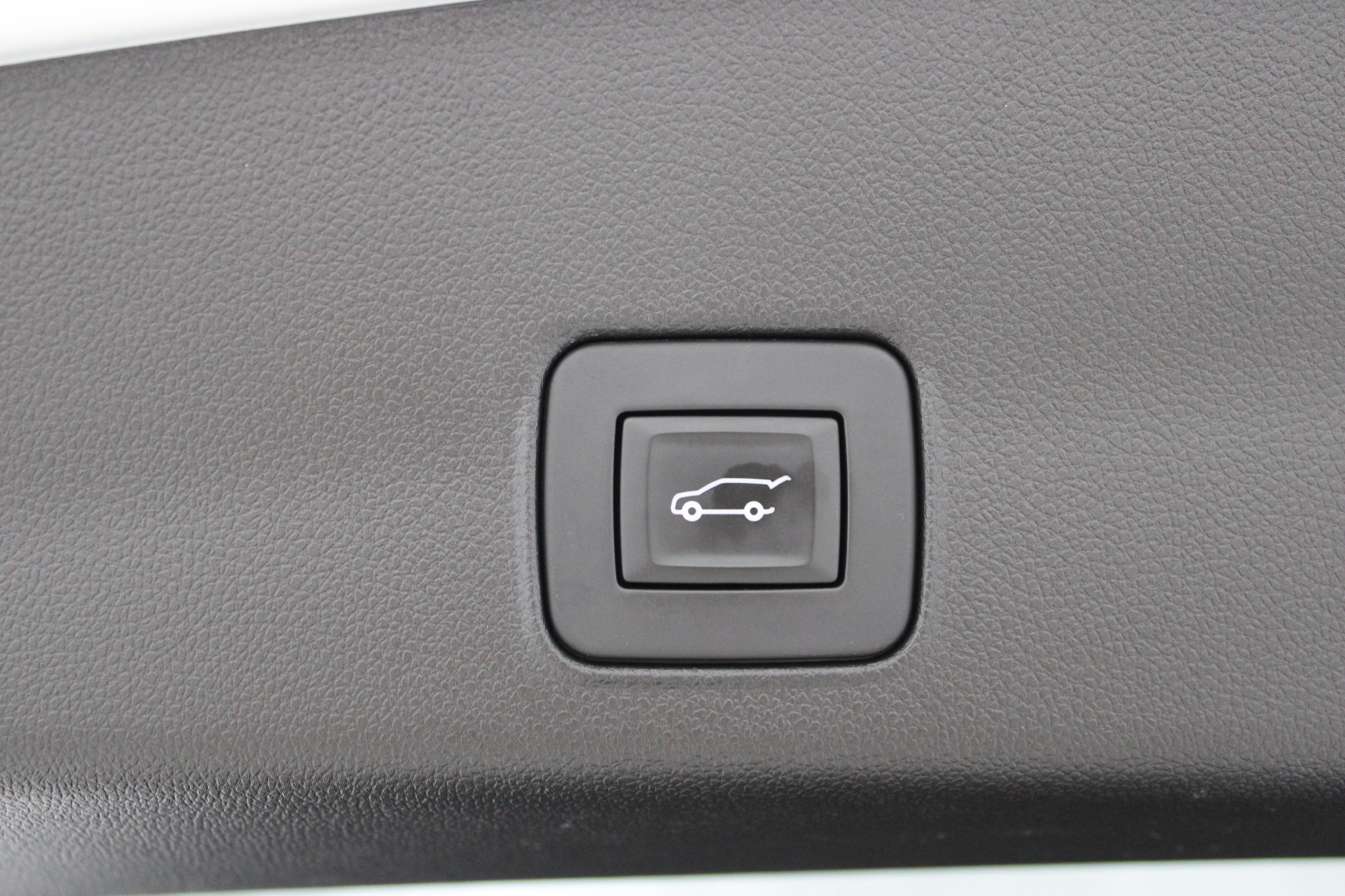 Used 2023 Audi Q5 2.0T Premium w/ Convenience Package AWD/4WD image 20