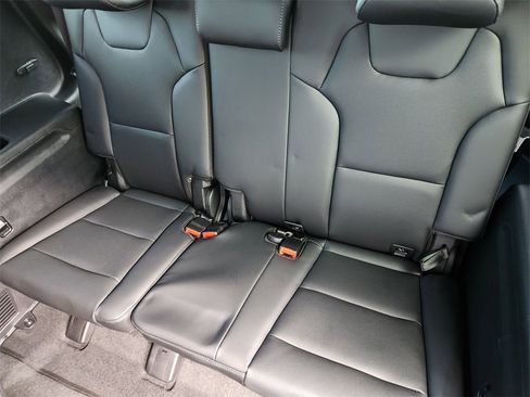 New 2025 Kia Telluride SX X-Line image 22