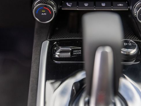 New 2026 Lotus Emira SE RWD image 39