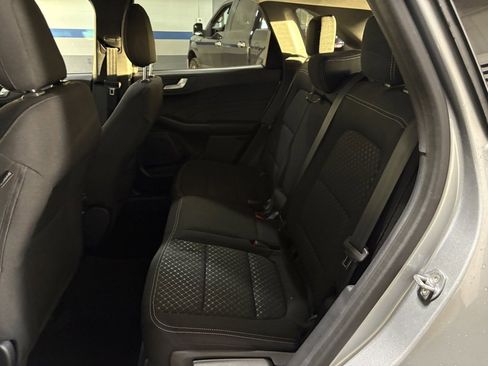 Used 2023 Ford Escape Active w/ Tech Pack #2 image 25