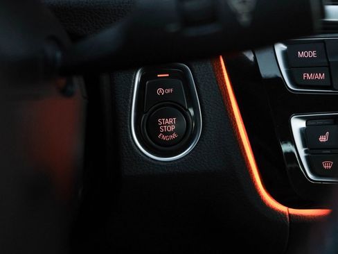 Used 2013 BMW 335i xDrive Sedan image 46