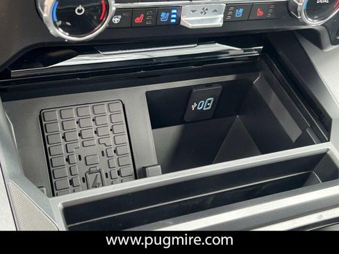 New 2026 Ford F350 Lariat image 29