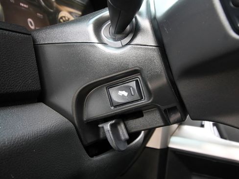 Used 2017 RAM 2500 Laramie image 26