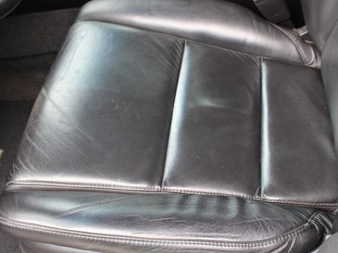 Used 2011 Acura TL image 20