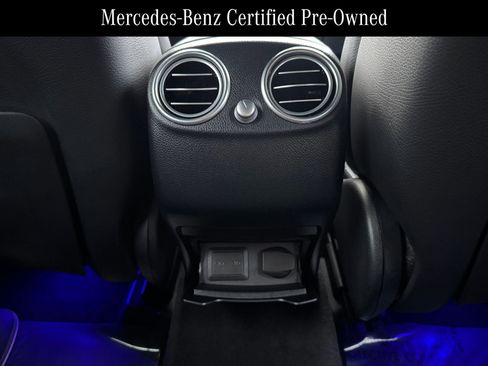 Certified 2022 Mercedes-Benz GLC 300 4MATIC image 25