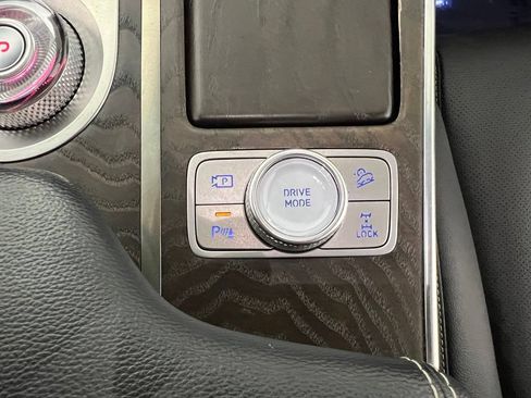 Used 2021 Genesis GV80 3.5T AWD/4WD image 31