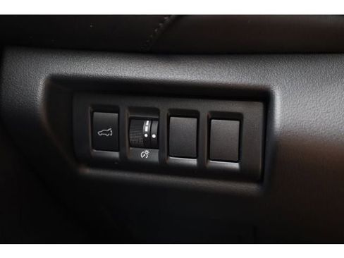 New 2026 Subaru Outback Wilderness AWD/4WD image 43