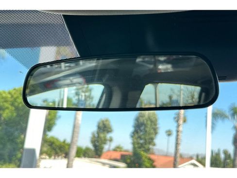 Used 2021 Honda CR-V EX image 25