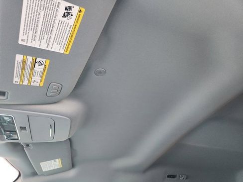 Used 2021 Ford F150 Lariat image 25