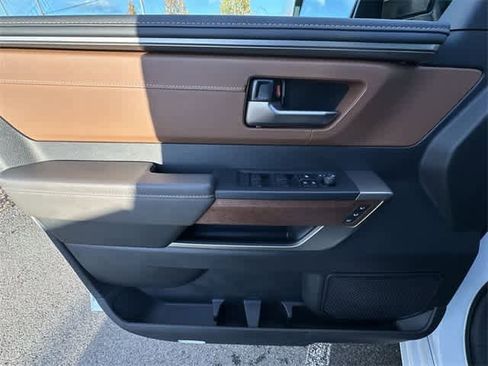 Used 2026 Toyota Tundra 1794 Edition image 18