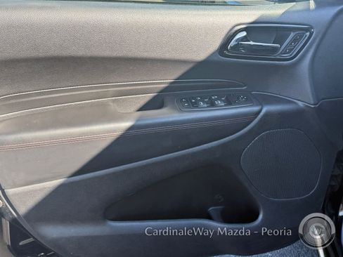 Used 2023 Dodge Durango GT image 19