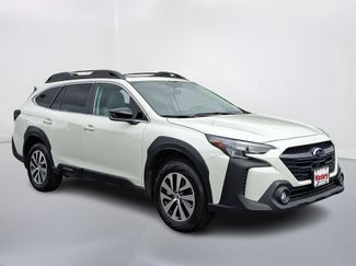 Used 2025 Subaru Outback Premium AWD/4WD 360° Tour