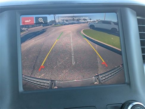 Used 2022 RAM 1500 Big Horn image 24