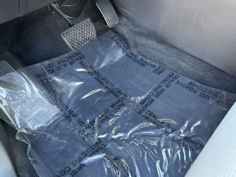 Certified 2023 Honda CR-V EX-L image 17