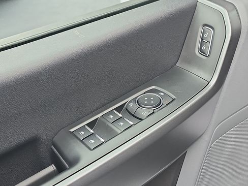 New 2026 Ford F250 XL w/ STX Appearance Package image 18