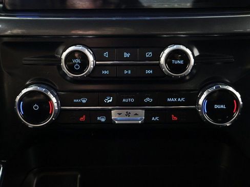 Used 2023 Ford F150 XLT w/ Equipment Group 302A High image 51