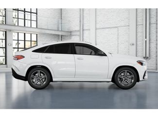 New 2026 Mercedes-Benz GLE 450 GLE 450 Coupe video 2