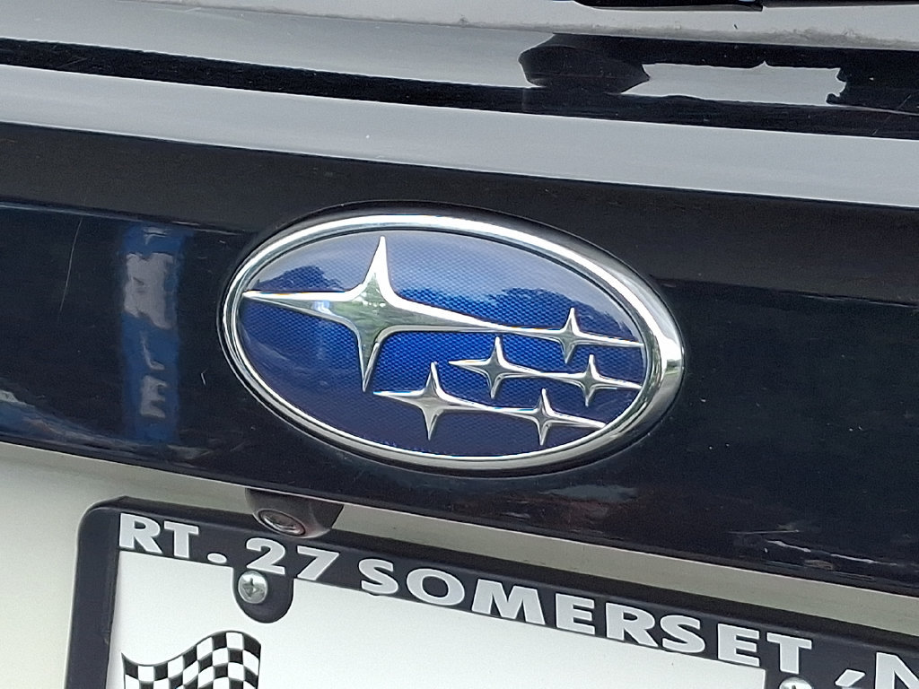 Used 2020 Subaru Forester Sport AWD/4WD image 34