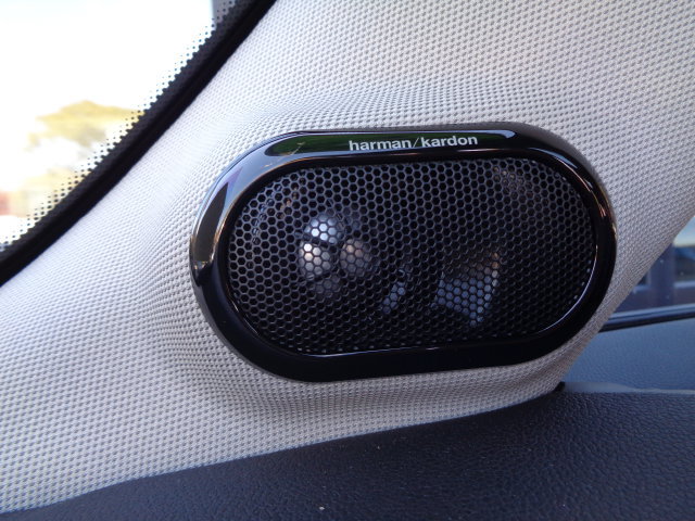 Used 2023 MINI Cooper SE FWD image 16