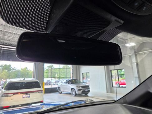 Used 2020 Ford F150 XLT w/ Equipment Group 302A Luxury AWD/4WD image 43