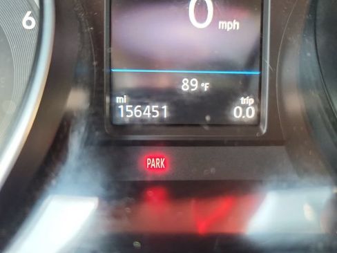 Used 2018 Volkswagen Atlas SE AWD/4WD image 22