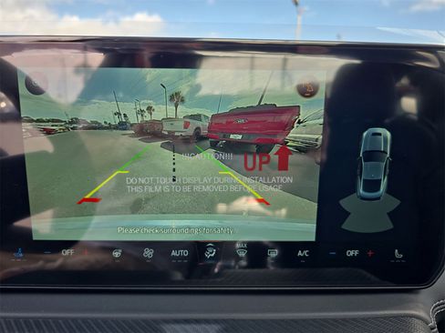 New 2026 Ford Mustang Premium image 15