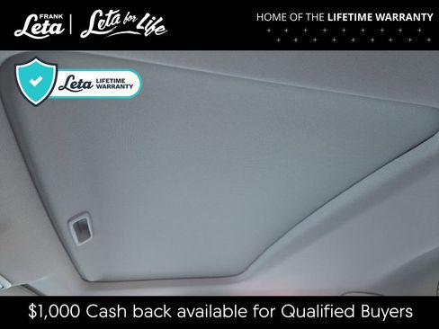 New 2026 Acura Integra image 21