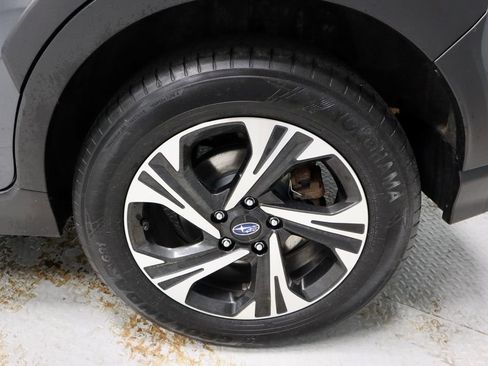 Used 2024 Subaru Crosstrek 2.0i Premium AWD/4WD image 19