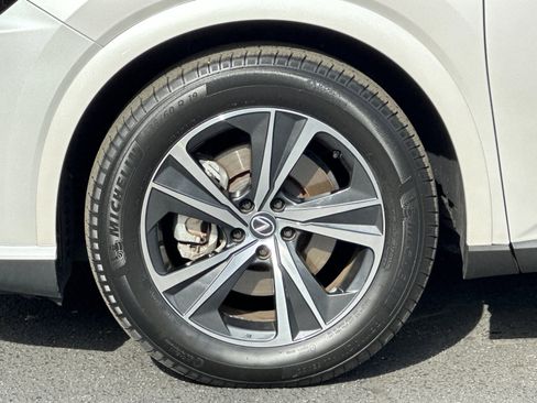 Used 2023 Lexus RX 350 Premium image 32