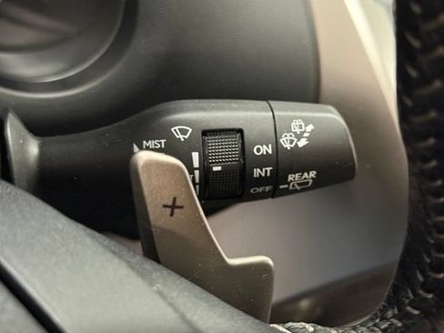 Used 2020 Lexus NX 300 F Sport w/ F Sport Premium Package FWD image 21