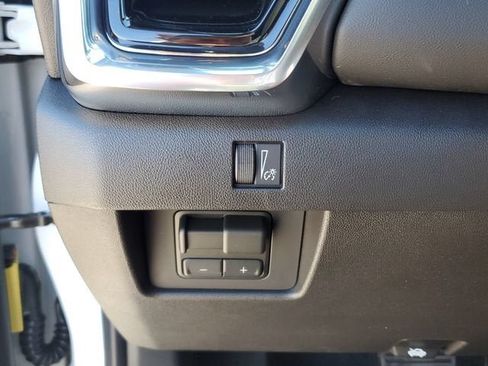 New 2026 GMC Canyon Elevation w/ Convenience Package AWD/4WD image 31