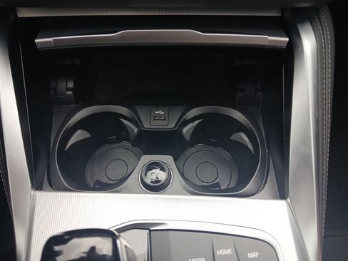 Used 2023 BMW 440i xDrive Coupe image 6