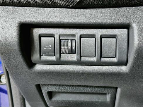 New 2026 Subaru Outback Premium AWD/4WD image 10