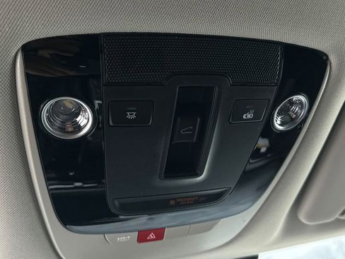 New 2026 Kia Sportage SX AWD/4WD image 32