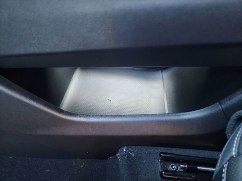 New 2026 Chevrolet Traverse LT w/ Midnight/Sport Edition image 30