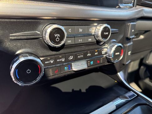 Used 2023 Ford F150 Raptor image 32