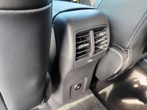 New 2026 Ford Escape SE image 20