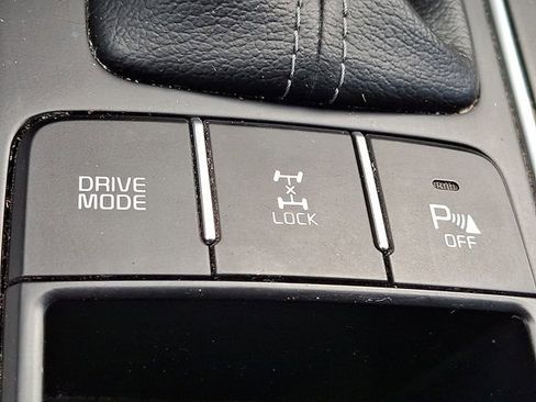 Used 2019 Kia Sorento AWD w/ LX Convenience Package image 24