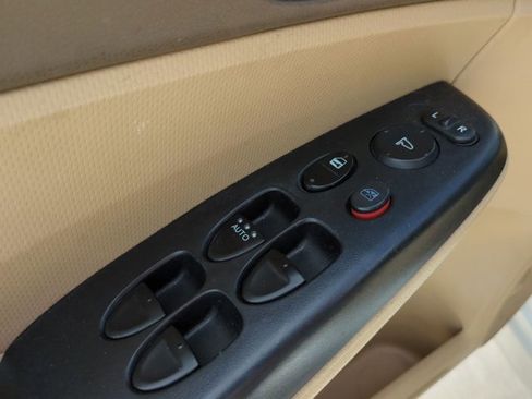 Used 2008 Honda Civic LX image 12