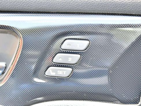 Used 2014 Honda Accord EX-L image 23